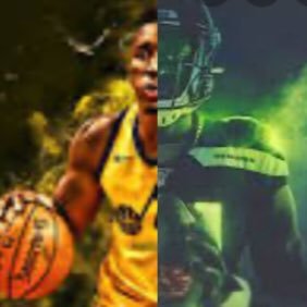 Profile Picture of Adam Jenks (@Adam_Jenks07) on Twitter