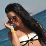 Profile Picture of Екатерина Сюркова (@katsurkova) on Instagram