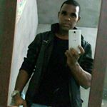 Profile Picture of Joshua Barreto (@joshuabarreto25oficial) on Instagram