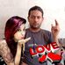 Profile Picture of Vicky Singham (@vicky.singham.545) on Facebook