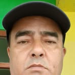 Profile Picture of Bobby Basnet (@bobby.basnet.50) on Facebook