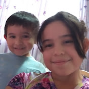 Profile Picture of Jose Moreno (@JoseMoreno-vh6sn) on Youtube