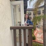 Profile Picture of Abby Mears (@sylviaipma29) on Instagram