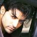 Profile Picture of Anmol Gupta (@agupta0674) on Pinterest