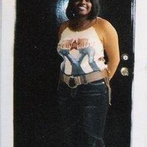 Profile Picture of Francine Bonner (@368344170) on Myspace