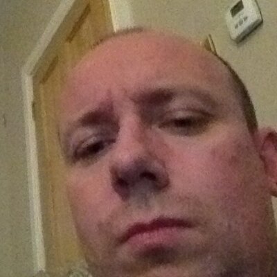 Profile Picture of Mark Kirwan (@Markkiwikirwan) on Twitter