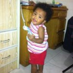 Profile Picture of Jessica Yeh (@yeh6821) on Instagram