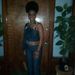 Profile Picture of Letitia Scott-McKinley (@titia529) on Pinterest
