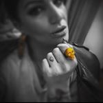 Profile Picture of Christina Damianidou (@chrisdamy) on Instagram