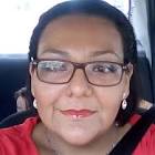 Profile Picture of   TikTok de gaby (@gabyac38)... (@gabyac38) on Tiktok