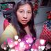 Profile Picture of Janeth Rivera (@janeth.rivera.71653) on Facebook