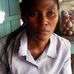 Profile Picture of Agnes Mbong Hilary Hanney (@agnesmbonghilary.hanney) on Facebook