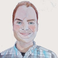 Profile Picture of Alex Phelan (@alex-phelan-1) on Quora
