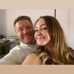 Profile Picture of Amanda Blakeley (@amandavenys) on Instagram