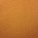 Profile Picture of Stefan Karlsson (@stefankty) on Instagram