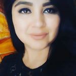 Tony Monreal - Instagram Profile Picture of Tony Monreal (@tonie101172) on Instagram