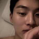 binho - Instagram Profile Picture of binho (@suzycoree) on Instagram
