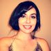 Profile Picture of Noelle Elizabeth (@limabeansmoochi) on Pinterest