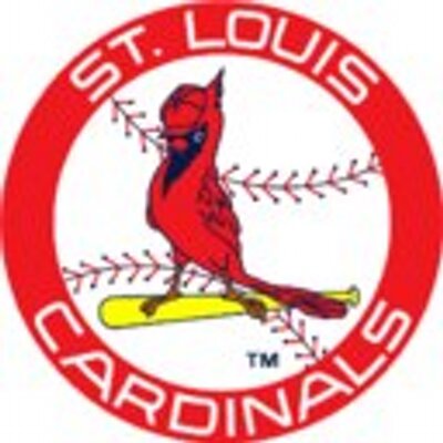 Profile Picture of Jim Boswell (@stlboz) on Twitter