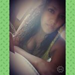 Profile Picture of Nancy Alcantara (@nancy.alcantara.77398143) on Instagram