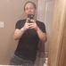 Profile Picture of Don Hitter (@don.hitter.146) on Facebook