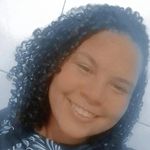 Profile Picture of Glicia Gabriela Souza de Melo (@gliciagabrielasouzademelo) on Instagram