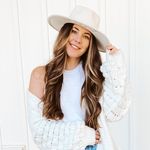 Profile Picture of Sarah Morgan Fasolo (@sarah.fasolo) on Instagram