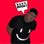 Cedric Barnum - Facebook Profile Picture of Cedric Barnum (@cedric.barnum.90) on Facebook