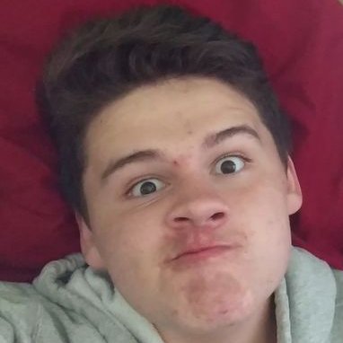 Profile Picture of Zachary Radcliffe (@ZacharyRadclif4) on Twitter