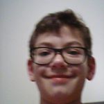 Profile Picture of Joshua Flaherty (@flaherty99991) on Instagram