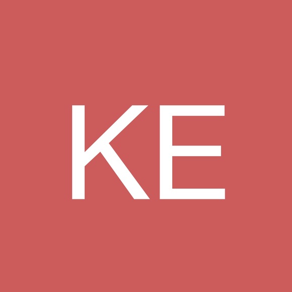 Katalin Elberta - Poshmark Profile Picture of Katalin Elberta (@qjwc4_ds1z) on Poshmark