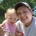 Profile Picture of Jacob Layne (@jacob.layne.5477) on Facebook