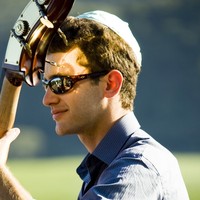 Profile Picture of Max Abrahams (@max-abrahams-1) on Quora