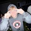 Profile Picture of Matt Spence (@matt_spence4) on Tiktok