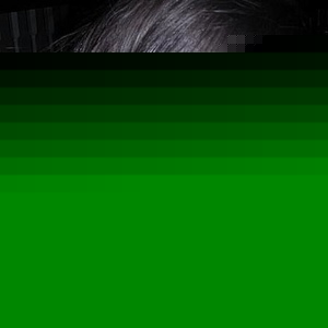 Profile Picture of Kristine Shetler (@strawberrysherbertt) on Myspace