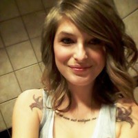Profile Picture of Holly Vargo (@holly-vargo-4) on Quora