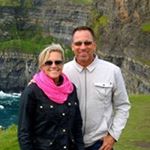 Profile Picture of Nancy Doyle (@nldoyle3) on Instagram