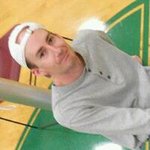 Profile Picture of James Cromwell (@jcc657) on Instagram