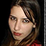 Profile Picture of Ava Adore (@melloncollie_infinitesadness) on Flickr