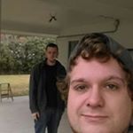 Profile Picture of Travis Stone (@sivartenots) on Instagram