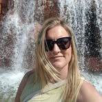 Profile Picture of Shannon Pauling (@shannon.christiansenpauling) on Facebook