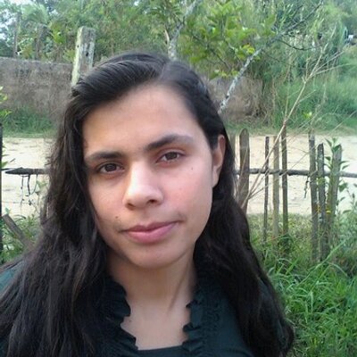 Profile Picture of Andreia Ribeiro (@andreiaribeiro6) on Twitter