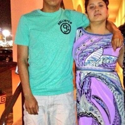 Profile Picture of Jose Roman (@jose_a95) on Twitter
