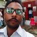 Profile Picture of Ram Adhara Shukla (@ramadhara.shukla) on Facebook