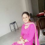 Profile Picture of Rajinder Brar (@rajinder.brar.brar) on Instagram