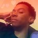 Profile Picture of Darryl Bowen (@darryl.bowen.161) on Facebook