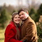 Profile Picture of Travis Attaway (@Travis-Attaway) on Facebook
