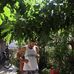 Profile Picture of Nikos Mandravellos (Νίκος Μανδραβέλλος) (@nikos.mandravellos) on Facebook