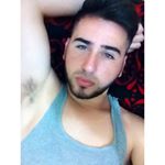 Alex Meraz - Instagram Profile Picture of Alex Meraz (@alejandro.merazquiroz) on Instagram