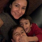 Profile Picture of Paula Saá Prieto (@psaap) on Instagram